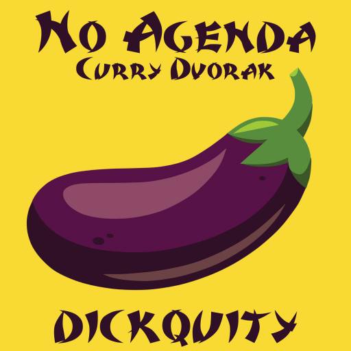 dickquity 2 by Tante_Neel