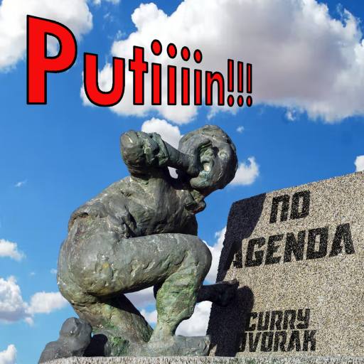 Holes in the dike by Tante_Neel