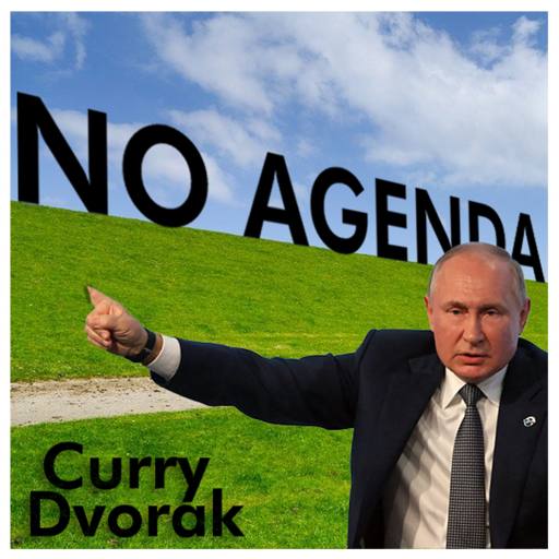 PLUG THE HOLES by Tante_Neel