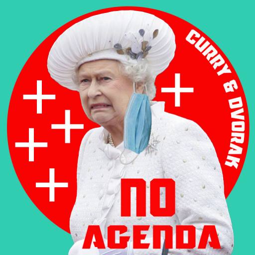 positive by Tante_Neel