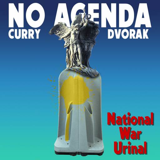 stains by Tante_Neel