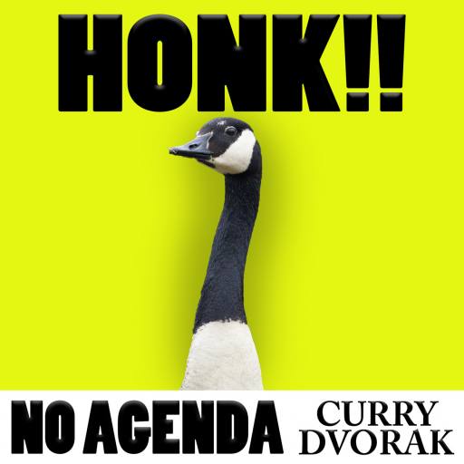 toooooooooooot by Tante_Neel