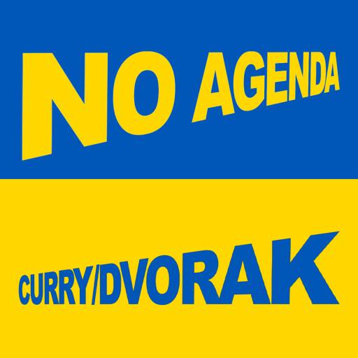 ukraine by Tante_Neel