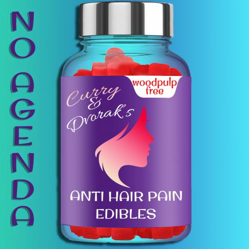 V2 edibles white letters (TY CSB) by Tante_Neel