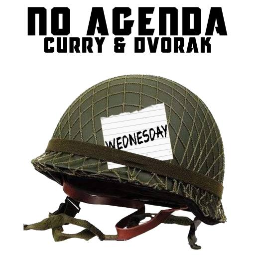 war on wednesday 2 by Tante_Neel