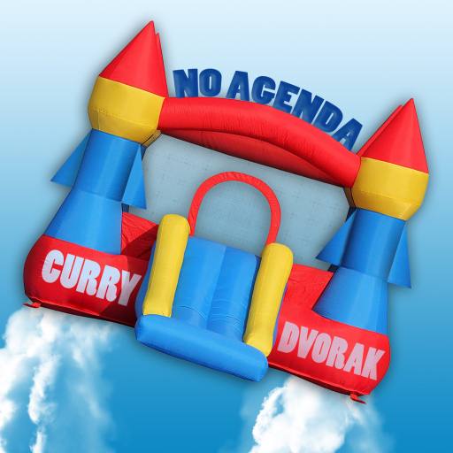 weapon of mass distruction by Tante_Neel