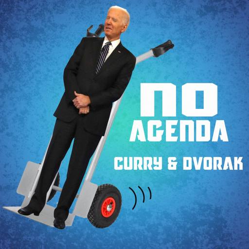 wheel way Biden by Tante_Neel