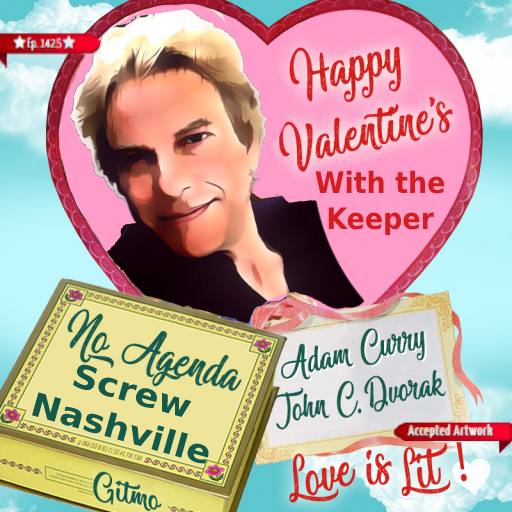 LMAO by Reformed Troll