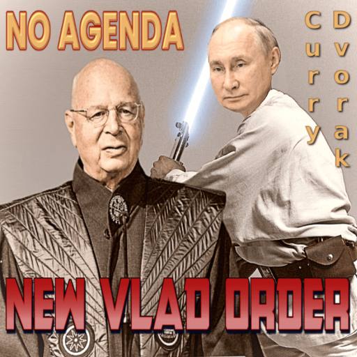 New Vlad Order by Reformed Troll