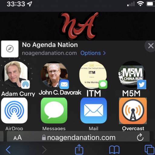 Screenshot by TheAimlessWonder