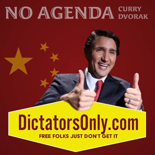 Dictators ONLY by theMastermind