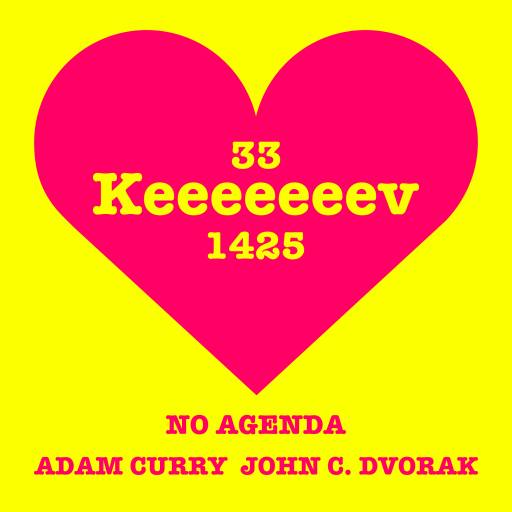 Keeeeeeeeeeeeeeev by Toast