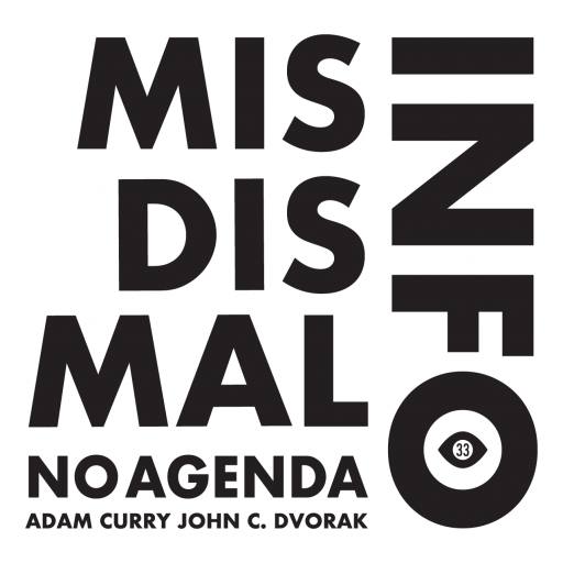 MIS DIS MAL---Chapter or Newsletter possible by Toast