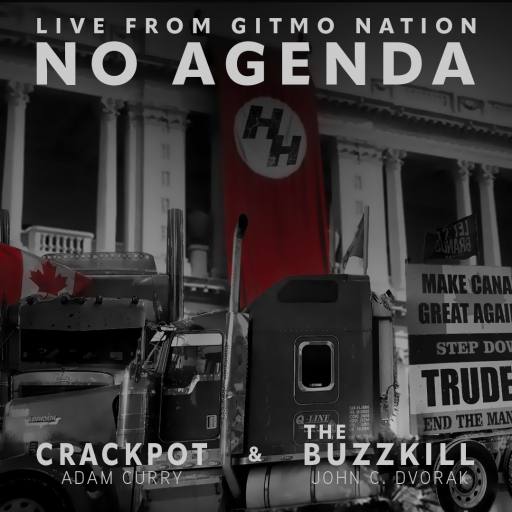 HonkHonk by YesselHersh