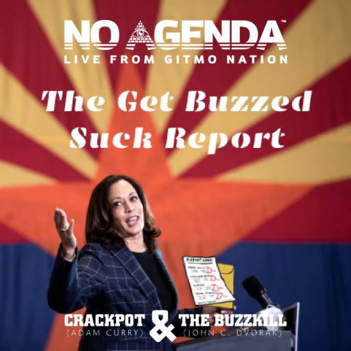 Don't Blow My High by abstracted1ne