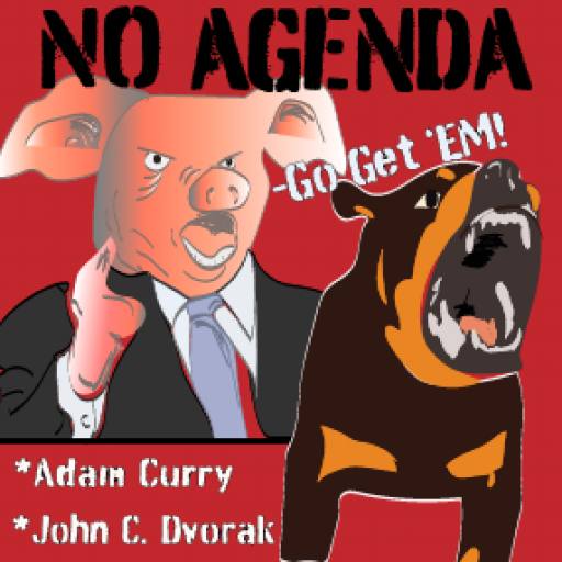 Get 'Em Boys by apple_dumplin