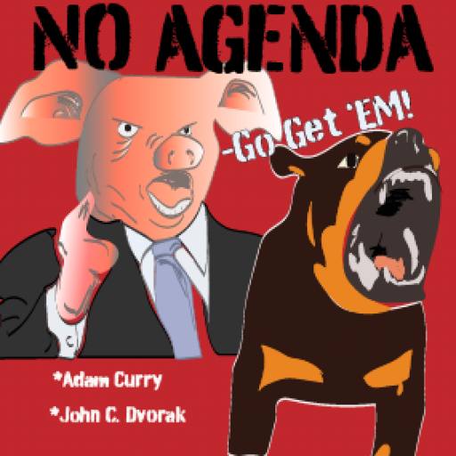 Get 'Em by apple_dumplin