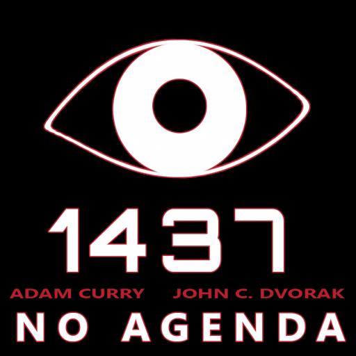 1437 by Art-By-Jordan