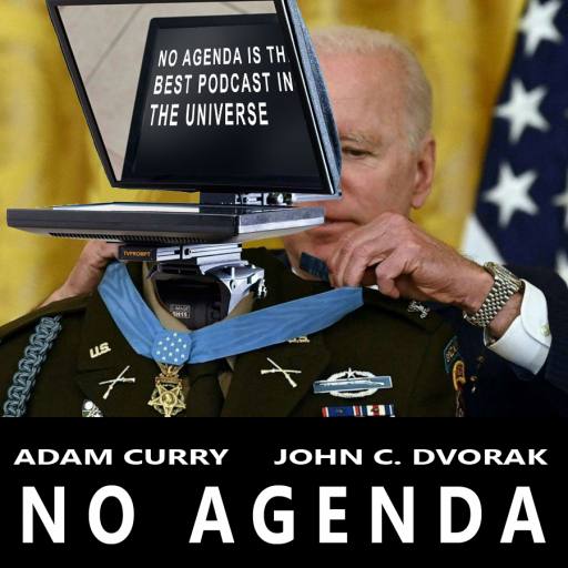 brave by Art-By-Jordan