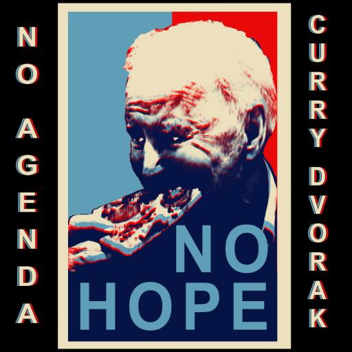 no hope by Art-By-Jordan