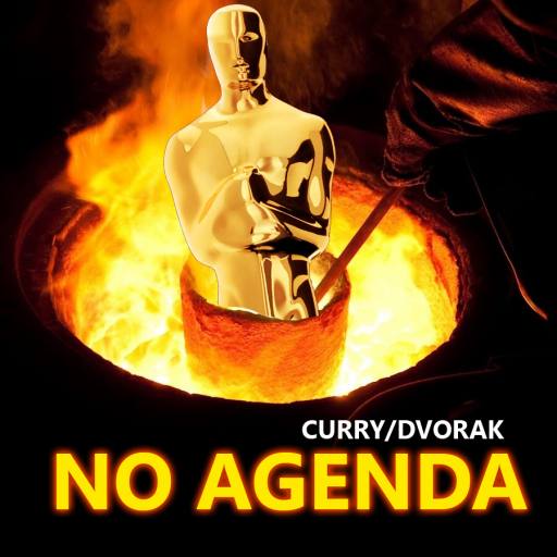 penn by Art-By-Jordan