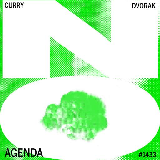 just say no by BAR300000