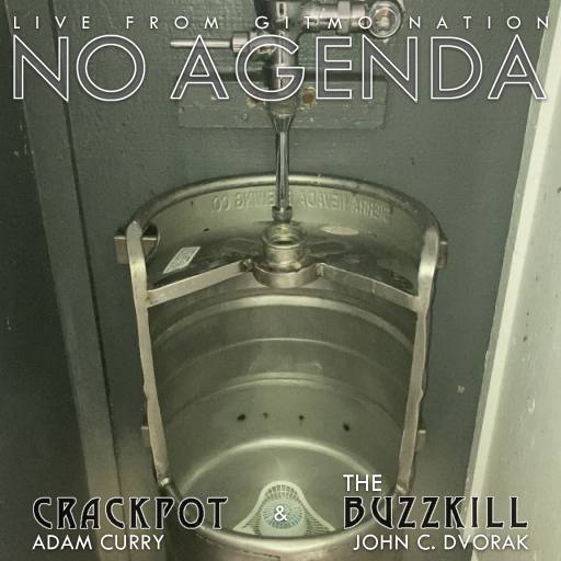 Wicked Pissah by black cloud