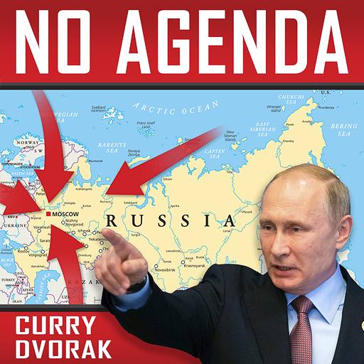 PUTIN!!!!! by Brad1X