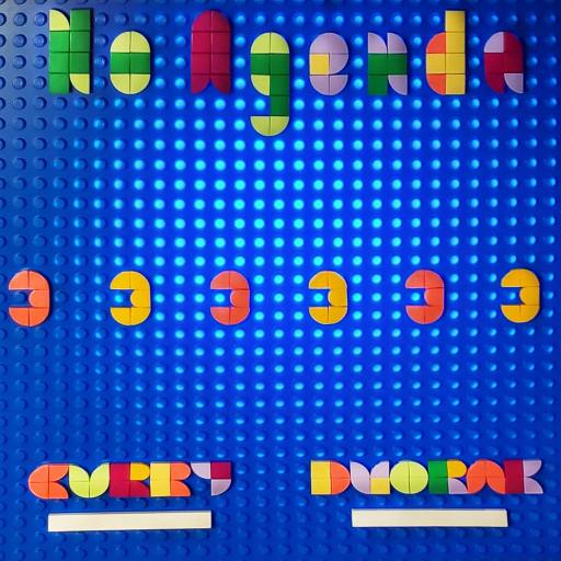 33 33 33 by BradTrainer_