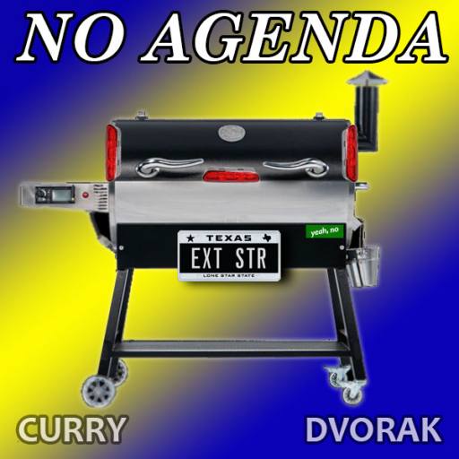 Gasifier by BradTrainer_