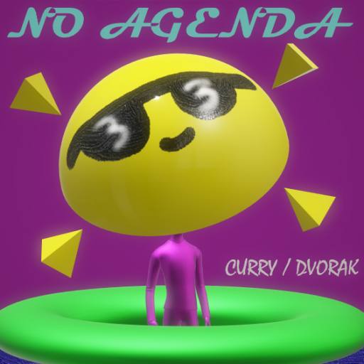 Passing the Daylight Savings on to You! by BradTrainer_