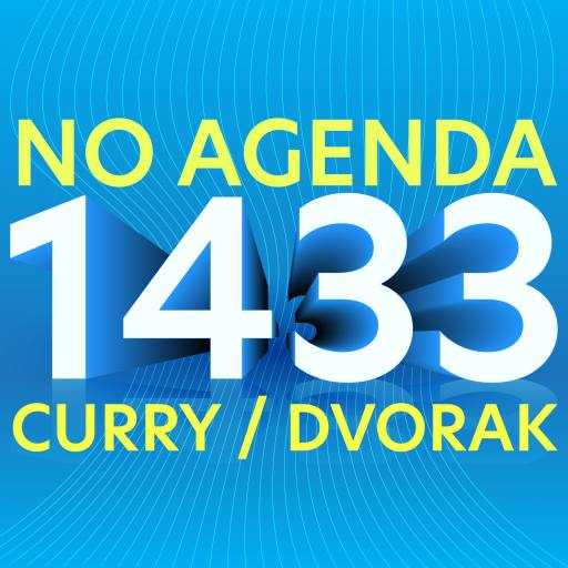 1433 Live by Capitalist Agenda