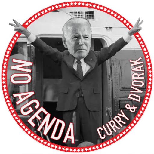 Not A Crook by Capitalist Agenda