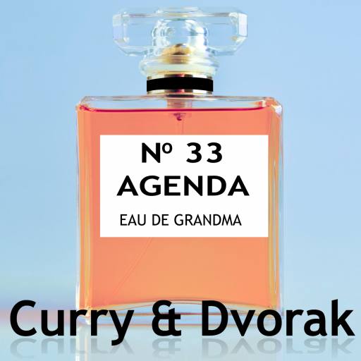 Smelly TV by Capitalist Agenda