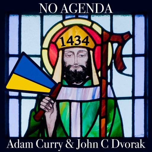 Stained Virtue by Capitalist Agenda