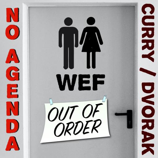 Too Much Shit by Capitalist Agenda