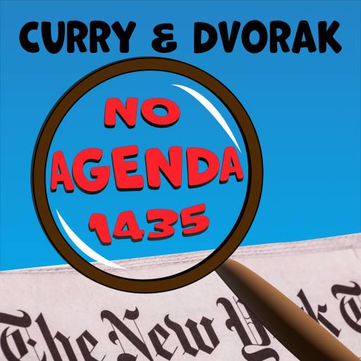 Whats This? by Capitalist Agenda