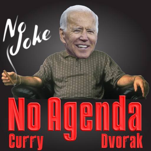 Wise Guy by Capitalist Agenda