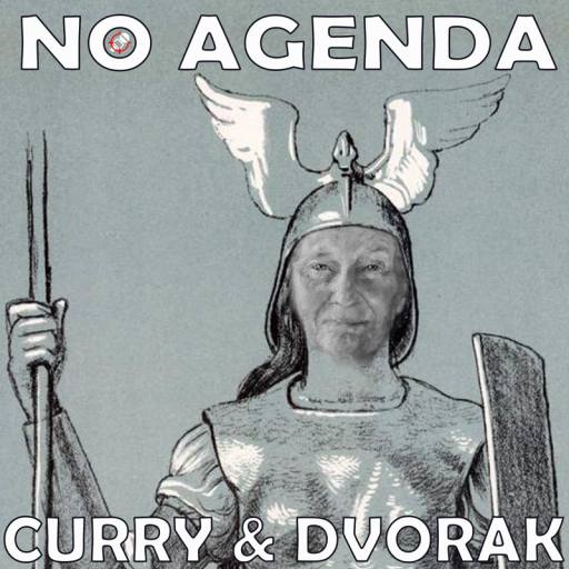 Alt Walküre by Cesium137