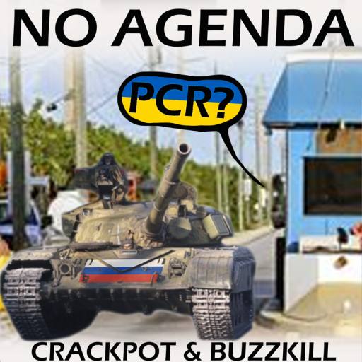 Boarder by Cesium137