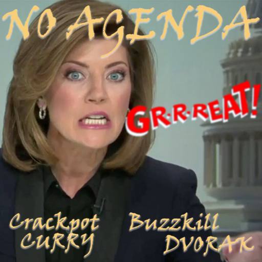 Great reporting! by Cesium137