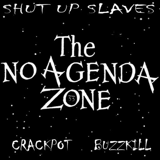 In The Zone by Cesium137