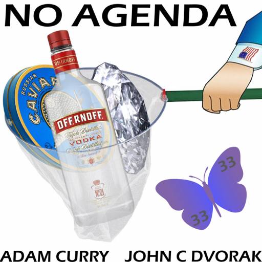 Removed by Cesium137