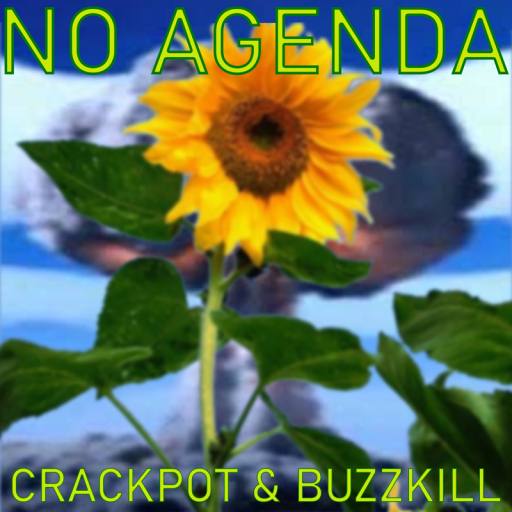 Sunflower by Cesium137