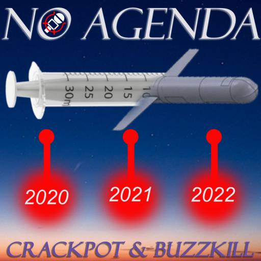 Transitions by Cesium137