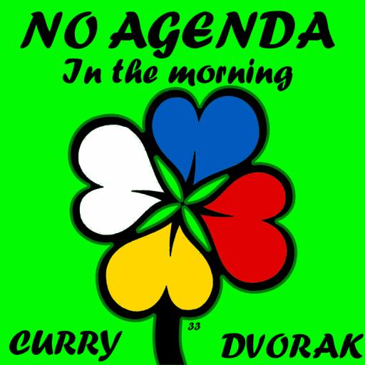 UKRUSSIANIA by Cesium137