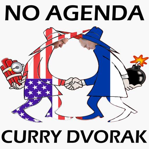 WARning by Cesium137