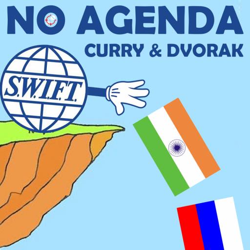 Who's next? by Cesium137