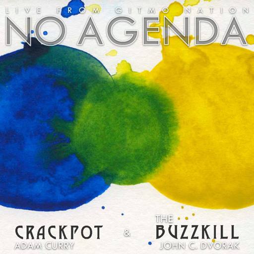 green new deal by Chaibudesh