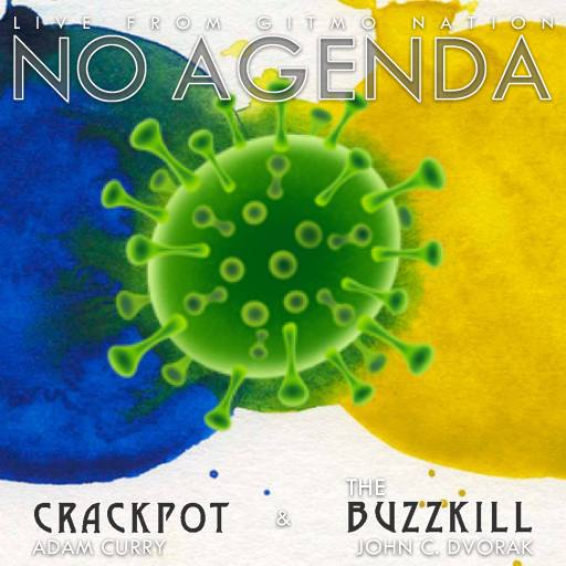 ukraine virus by Chaibudesh